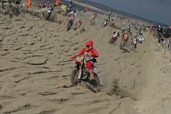 Enduropale2025-2 (182)
